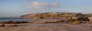 Broad Haven Beach