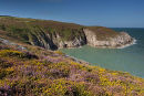 Y Penrhyn