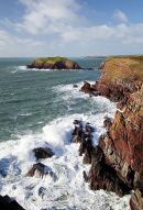 Coast
