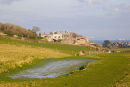 Dale Castle