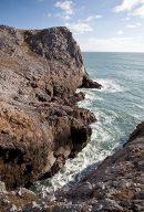 Inlet
