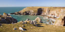 Flimston Bay