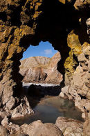 Arch