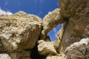 Mewsford Arch