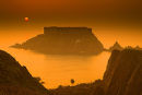 Thorn Island