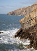 Coast