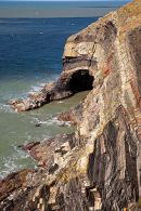 Cave