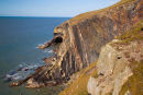 Craig Yr Odyn