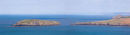 Cardigan Island