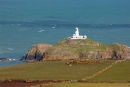 Strumble Lighthouse