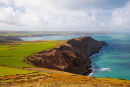 To St David`s