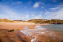 Barafundle Beach