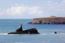 Church Rock