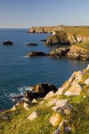 Coast