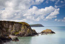 Dinas Island