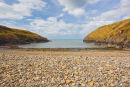 Aber Rhigian Cove
