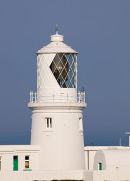Strumble Lighthouse