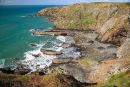 Porth Glastwr