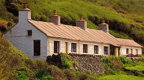 Cottages
