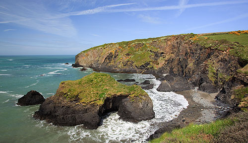 Clychau