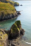 Pwll March