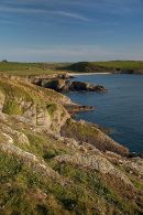 Carreg Golchfa