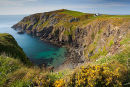 Porth Maenmelyn