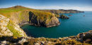 4.4 - ABER MAWR - STRUMBLE HEAD