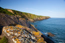 Coast
