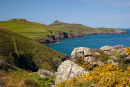 Carn Llidi