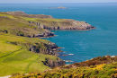 Penllechwen