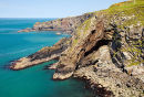 Porth Y Rhaw