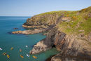 Aber- Pwll