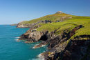 Carn Penberry