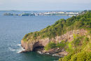 Tenby