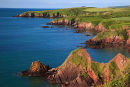 Great Castle Head