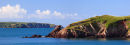 Thorn Island