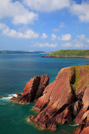 Watch House Point