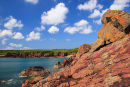 Little Castle Head