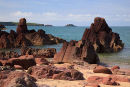 Thorn Island