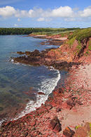 Sandy Haven