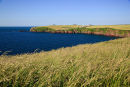 St Ann's Head
