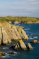 Porth Brag