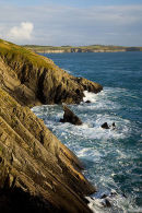 Penrhyn Dalar