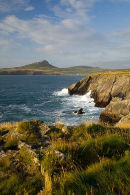 Point St John