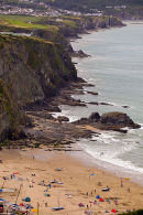 Tresaith