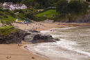 Aberporth