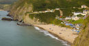 Tresaith