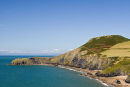 Ynys Lochtyn