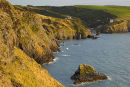 LLangrannog